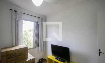 Imagem 6: Apartamento à Venda - Vila Constança , 3 Quartos, 83 m2