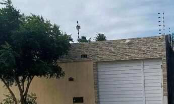 Imagem: Casa no Mosqueiro - Próx. A Orla Por do