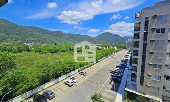 Imagem 5: Apartamento 2 quartos com 70m² à venda no Pontal Oceânico em Recreio dos Bandeirantes