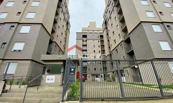 Imagem 2: Apartamento em Rua São Luiz - São Luiz - Gravataí/RS