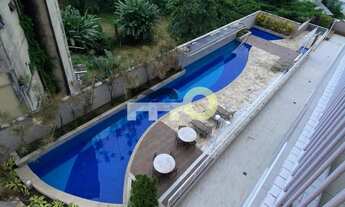 Imagem 5: Smart Residence, Apartamento 01 Dormitório, à Venda, Com Modulados e Ar-Condicionado, Mana