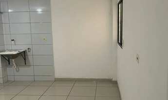 Imagem 4: Casa pra alugar em Igarassu