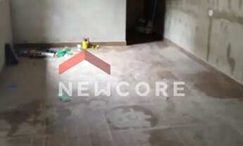 Imagem 4: Casa em Rua Silvio Mayer Filho - Balneario Itaguai - Mongaguá/SP