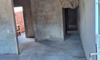 Imagem 5: Vendo ou troco Casa com 2 dormitórios