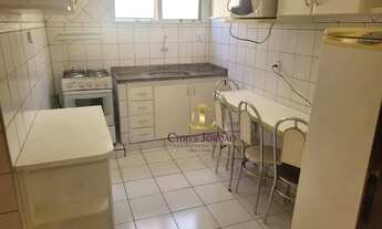 Imagem 4: Apartamento na Vila Trujillo