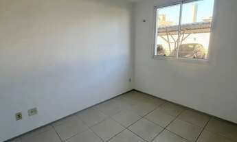 Imagem 7: Reserva Passaré I - Térreo - 65m² - 3 quartos - Lazer Completo - Elevador - Passaré