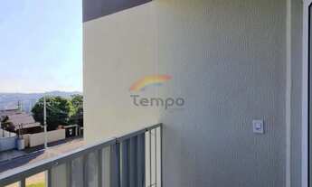 Imagem 6: Apartamento 2 dormitórios