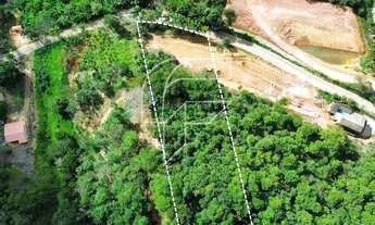 Imagem 2: Imóvel para venda possui 11890 metros quadrados em Buenos Aires - Guarapari - ES