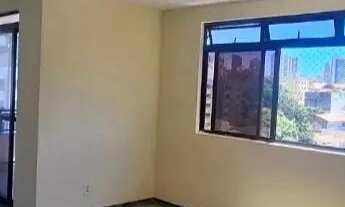 Imagem: Imóvel para venda tem 134 metros quadrados