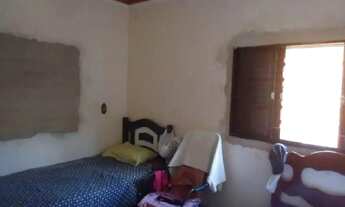 Imagem 3: Casa em Arlindo Laguna - Ribeirão Preto