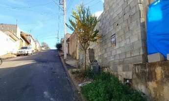 Imagem 4: CASA RESIDENCIAL em MUZAMBINHO - MG, JARDIM DOS IMIGRANTES