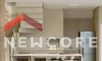 Imagem 7: Sobrado em Rua Madre Clélia Merloni - Santa Felicidade - Curitiba/PR