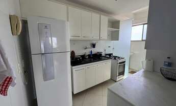 Imagem 5: Imóvel para aluguel e venda tem 72 metros quadrados com 2 quartos em Pituba - Salvador - B