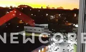 Imagem: Apartamento em Estrada São Francisco