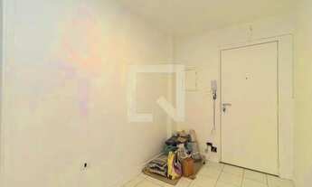 Imagem 6: Apartamento à Venda - Consolação, 1 Quarto, 36 m2