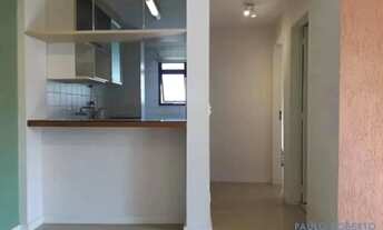 Imagem 6: APARTAMENTO - CERQUEIRA CÉSAR - SP