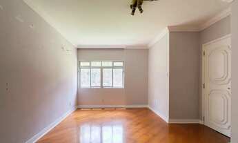 Imagem 5: Apartamento para venda em Aclimação com 1 quarto , 68m²