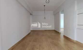 Imagem 2: Aluguel Apartamento 2 Dormitórios sendo 1 Suíte - Edifício Terrara - Bairro Trinta e Um de