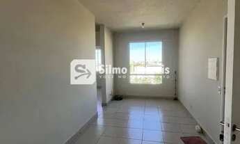 Imagem: Venda Apartamento NOVO MUNDO