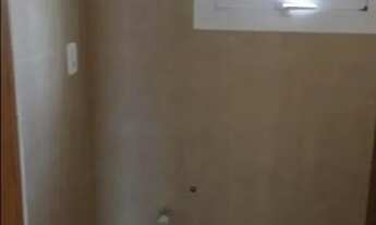 Imagem 3: Apartamento com 3 dormitórios à venda, 103 m² por R$ 1.550.000,00 - Centro - Gramado/RS