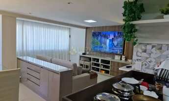 Imagem: CONDOMINIO RESIDENCIAL RODOLFO HELINSKI