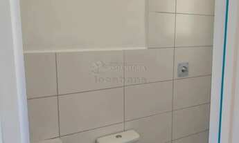 Imagem 7: Condominio Garden RNI - Bady Bassitt/SP