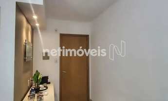 Imagem 7: Sala Comercial Premium no Tancredo Neves Trade Center - Localização Estratégica