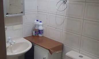 Imagem 5: Aluguel de apartamento mobiliado, 2 quartos (excelente localização