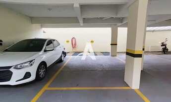 Imagem 2: Aluguel Apartamento SANTA MÔNICA