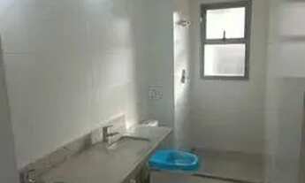 Imagem 4: Casa para venda em Jardim Botânico de 100.35m² com 3 Quartos, 1 Suite e 2 Garagens