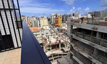 Imagem 7: Alugo quarto e sala mobiliado na Ponta Verde