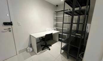 Imagem 3: Sala comercial GLEBA A- Recreio dos Bandeirantes