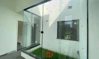 Imagem 7: Cond. Gran Paraíso, 3/4, s/2 suítes, 112m2, churrasqueira, Tenoné, Belém/PA