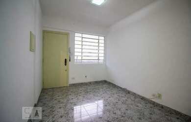 Imagem: Apartamento à Venda - Consolação, 1 Quarto