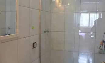 Imagem 7: APARTAMENTO - CONSOLAÇÃO - SP