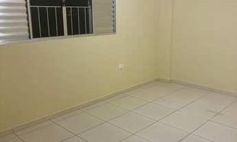 Imagem 4: Casa para alugar em Poá