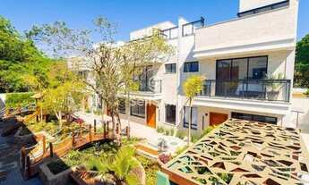 Imagem: Casa para locação, Itaipu, Niterói, RJ