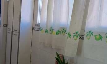 Imagem 5: Apartamento para temporada na Coroa do Meio