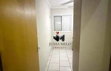 Imagem 6: Apartamento com 2 quartos, 61 m² - venda por R$ 300.000 ou aluguel por R$ 3.099/mês - Nova