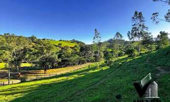 Imagem 5: Terreno a Venda no bairro Rio do Peixe na Cidade de Socorro SP