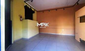 Imagem: Salão para alugar em Piracicaba, Cidade