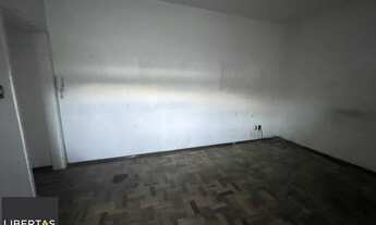 Imagem 4: Apartamento com 3 Quartos e 1 banheiro à Venda, 98 m² Santa Maria Goretti