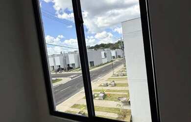 Imagem 6: Casa Vila Marieta - Ponta Negra