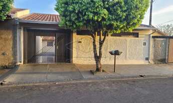 Imagem: BAURU 22 2 DORM