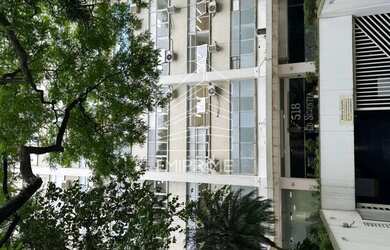 Imagem 3: VENDO OU ALUGO SALA COMERCIAL NA REGIÃO DA PAULISTA