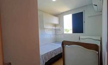 Imagem 6: Apartamento à venda 2 Quartos Bairro Morada do Ouro