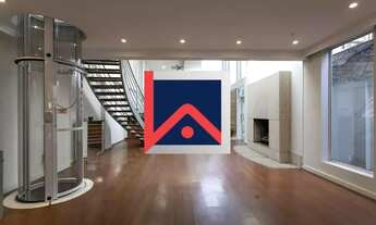 Imagem 3: Venda Casa 2 Dormitórios - 350 m² Jardim Portal I e II