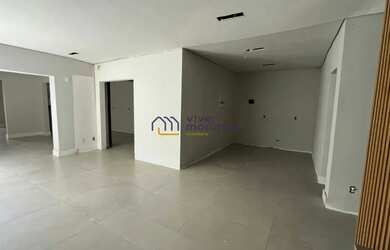 Imagem: Casa Comercial em Moema