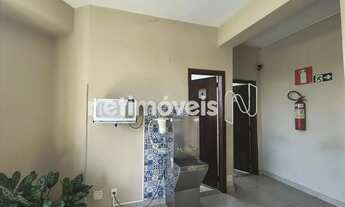 Imagem 3: Locação Andar-pilotis Centro Betim