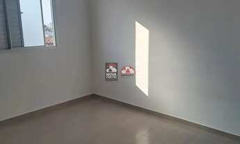 Imagem 6: Apartamento Padrão em São José dos Campos